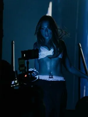 Tate McRae OnlyFans Leaked Free Thumbnail Picture - #wPy3LrcJDx