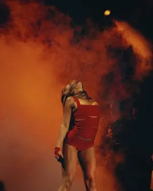 Tate McRae OnlyFans Leaked Free Thumbnail Picture - #weJPn77Yud