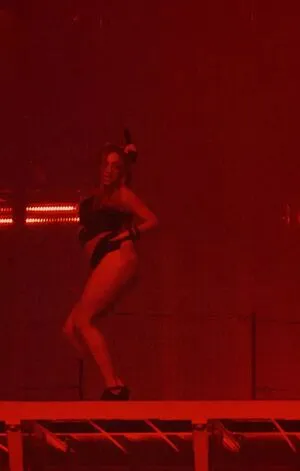 Tate McRae OnlyFans Leaked Free Thumbnail Picture - #x9NQOPRTb6