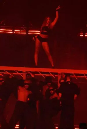 Tate McRae OnlyFans Leaked Free Thumbnail Picture - #xKLl8GTtIw