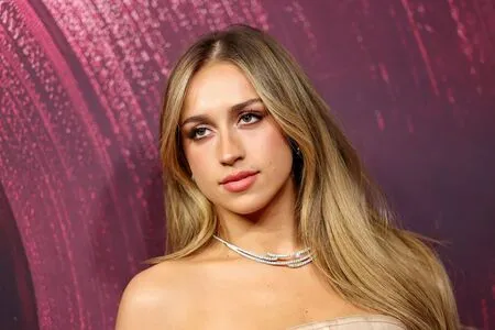 Tate McRae OnlyFans Leaked Free Thumbnail Picture - #xxIwo3O8ZU