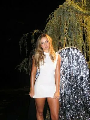 Tate McRae OnlyFans Leaked Free Thumbnail Picture - #yD5NVcD5WL