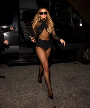 Tate McRae OnlyFans Leaked Free Thumbnail Picture - #yeLrl50h5t