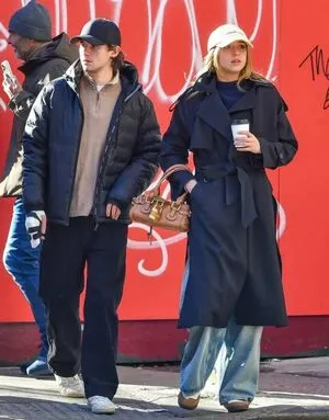 Tate McRae OnlyFans Leaked Free Thumbnail Picture - #zFonqtBOKV