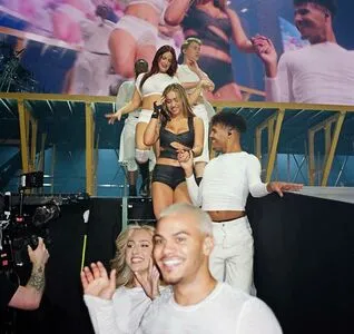 Tate McRae OnlyFans Leaked Free Thumbnail Picture - #zLp9fZZDdq