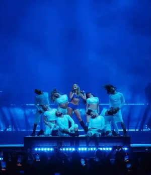 Tate McRae OnlyFans Leaked Free Thumbnail Picture - #zfVhd7ISG9