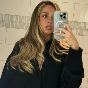 Tate McRae OnlyFans Leaked Free Thumbnail Picture - #zm2x1nqFDL