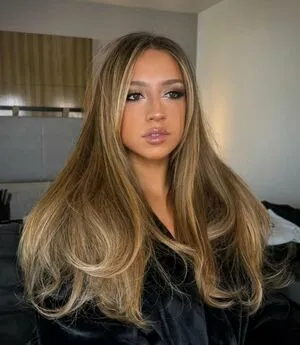 Tate McRae OnlyFans Leaked Free Thumbnail Picture - #zsWCattTfx