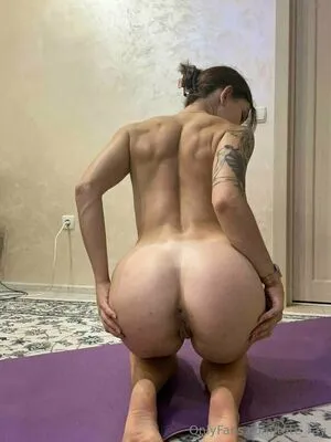 Tate Ray OnlyFans Leaked Free Thumbnail Picture - #6fEdQXcUYL