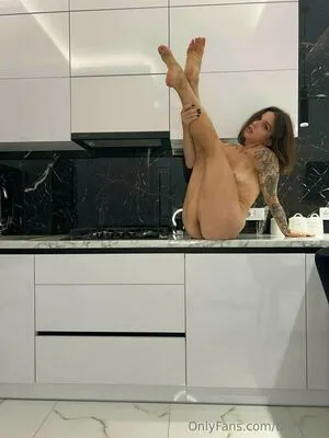 Tate Ray OnlyFans Leaked Free Thumbnail Picture - #GE2CyTxllp