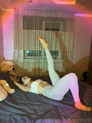 Tate Ray OnlyFans Leaked Free Thumbnail Picture - #YUNMGr9ELH