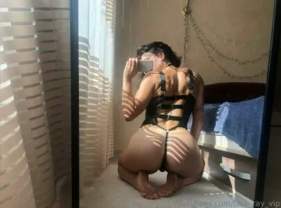 Tate Ray OnlyFans Leaked Free Thumbnail Picture - #e9HVzi2o03