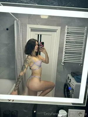 Tate Ray OnlyFans Leaked Free Thumbnail Picture - #ppQl6aDrLb