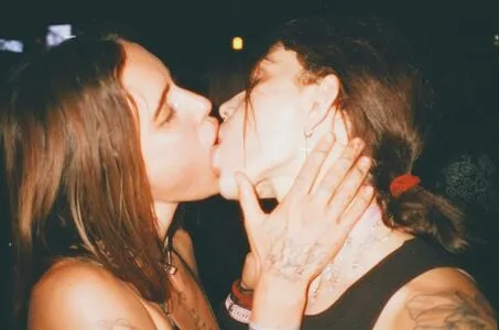 Tate Ray OnlyFans Leaked Free Thumbnail Picture - #xeBH9PgA5C