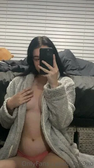 Tate69xo OnlyFans Leaked Free Thumbnail Picture - #5MkwRee44I
