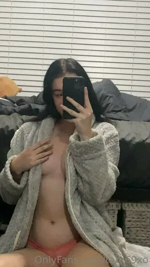 Tate69xo OnlyFans Leaked Free Thumbnail Picture - #PpnJCIMFyn