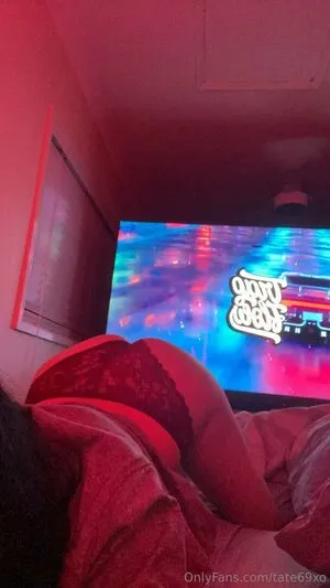 Tate69xo OnlyFans Leaked Free Thumbnail Picture - #YUP2JG0fxg