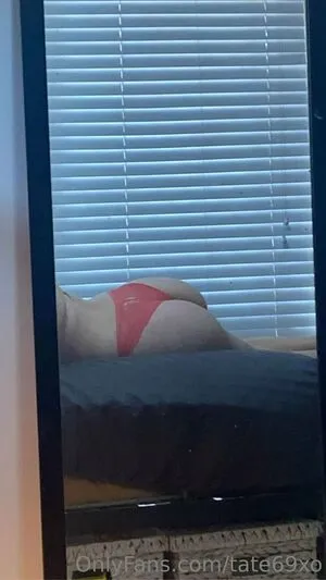 Tate69xo OnlyFans Leaked Free Thumbnail Picture - #crTBYkPs4L