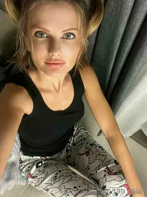 Tati Bliss OnlyFans Leaked Free Thumbnail Picture - #w1du0CvOfj
