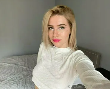 Tati Blonde OnlyFans Leaked Free Thumbnail Picture - #cbjwubUj9n
