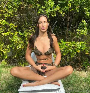 Tati Brazil OnlyFans Leaked Free Thumbnail Picture - #4nHg0oDSbS