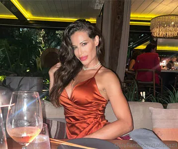 Tati Brazil OnlyFans Leaked Free Thumbnail Picture - #InRiPDDXmX