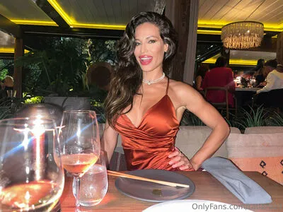 Tati Brazil OnlyFans Leaked Free Thumbnail Picture - #f1Sdt8vbXz