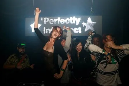 Tati Bruening OnlyFans Leaked Free Thumbnail Picture - #LDi5yVwQZ7