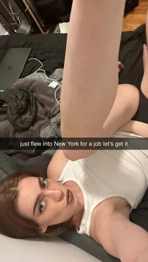 Tati Bruening OnlyFans Leaked Free Thumbnail Picture - #eoTD6Q0qR7