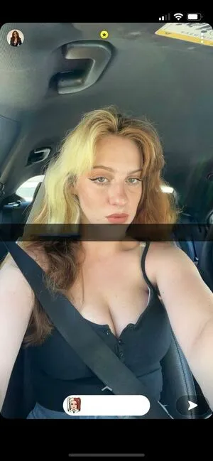 Tati Bruening OnlyFans Leaked Free Thumbnail Picture - #yMpFluSwgc