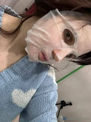 Tati Cutie OnlyFans Leaked Free Thumbnail Picture - #QoIONRFxrc