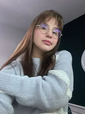 Tati Cutie OnlyFans Leaked Free Thumbnail Picture - #XJI2WpGMiM