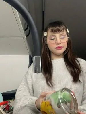 Tati Cutie OnlyFans Leaked Free Thumbnail Picture - #evpYgfd1qJ