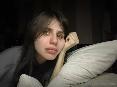 Tati Cutie OnlyFans Leaked Free Thumbnail Picture - #g3eN7jftxN