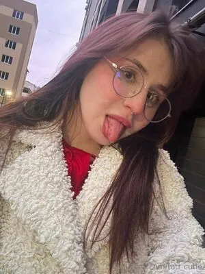 Tati Cutie OnlyFans Leaked Free Thumbnail Picture - #l3c7kbi6vE