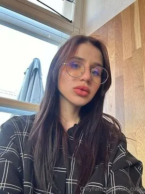 Tati Cutie OnlyFans Leaked Free Thumbnail Picture - #lakQlS79vc