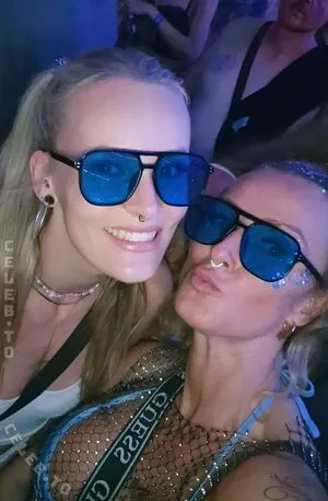 Tati Ink OnlyFans Leaked Free Thumbnail Picture - #2KBE7dQi74