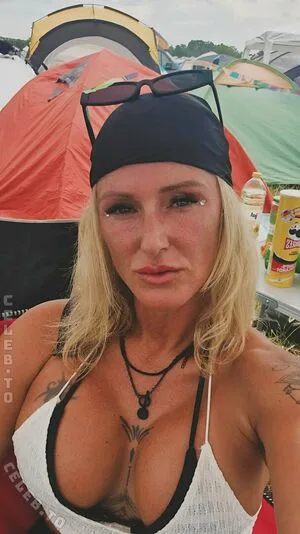 Tati Ink OnlyFans Leaked Free Thumbnail Picture - #5Y812SI34F