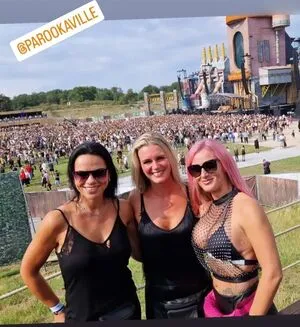 Tati Ink OnlyFans Leaked Free Thumbnail Picture - #A0wDNXGO2q