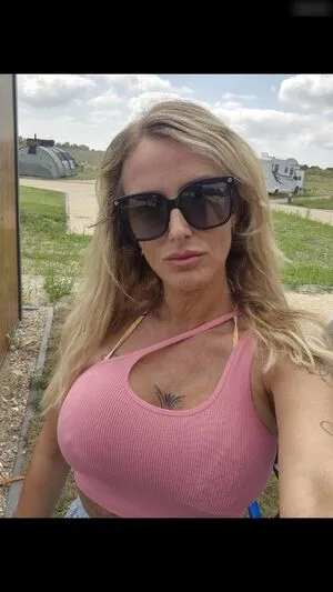 Tati Ink OnlyFans Leaked Free Thumbnail Picture - #At6PzG2Ymb