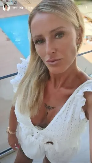 Tati Ink OnlyFans Leaked Free Thumbnail Picture - #CJmx6yCjna
