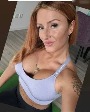 Tati Ink OnlyFans Leaked Free Thumbnail Picture - #DDK8SoQGJd