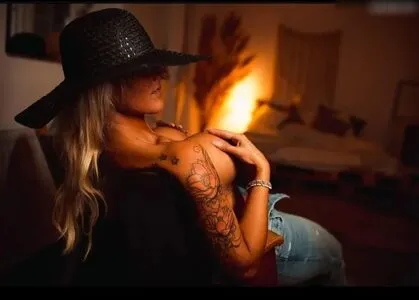 Tati Ink OnlyFans Leaked Free Thumbnail Picture - #EGIRFPXH3L