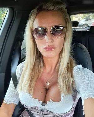 Tati Ink OnlyFans Leaked Free Thumbnail Picture - #EoRkM182q6