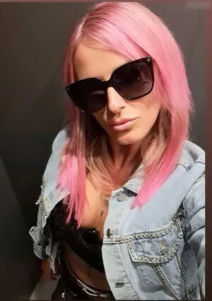 Tati Ink OnlyFans Leaked Free Thumbnail Picture - #FHLSwQlpiv