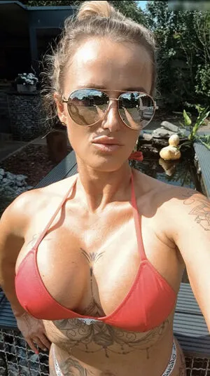 Tati Ink OnlyFans Leaked Free Thumbnail Picture - #GKLdt8I99Y