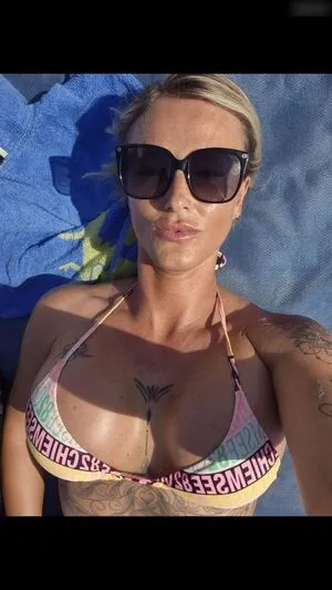 Tati Ink OnlyFans Leaked Free Thumbnail Picture - #GPnhn5QOTD