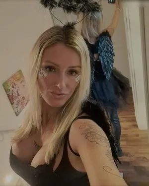 Tati Ink OnlyFans Leaked Free Thumbnail Picture - #I03I8FRajA