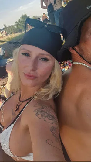 Tati Ink OnlyFans Leaked Free Thumbnail Picture - #IXfdYbvLb1