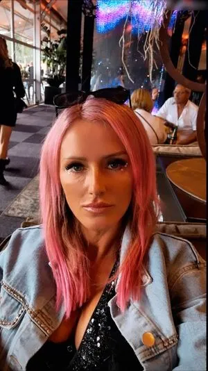 Tati Ink OnlyFans Leaked Free Thumbnail Picture - #IvgD9rEbeA